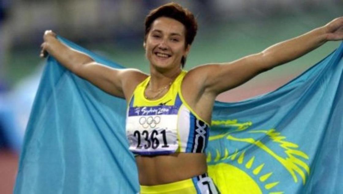 Известные люди Казахстана, рожденные в декабре Известные люди Казахстана, рожденные в декабре