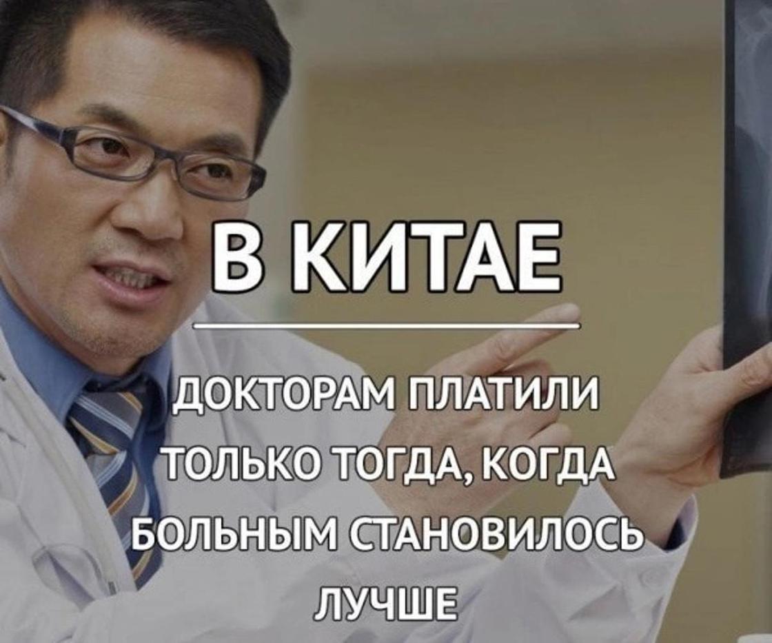 Самые интересные факты обо всем на свете Самые интересные факты обо всем на свете