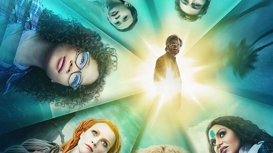 «Уолт Дисней»: и его фильмы «Уолт Дисней»: и его фильмы