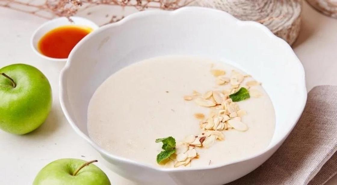 манная каша на молоке плюсы и минусы. Смотреть фото манная каша на молоке плюсы и минусы. Смотреть картинку манная каша на молоке плюсы и минусы. Картинка про манная каша на молоке плюсы и минусы. Фото манная каша на молоке плюсы и минусы манная каша на молоке плюсы и минусы. Смотреть фото манная каша на молоке плюсы и минусы. Смотреть картинку манная каша на молоке плюсы и минусы. Картинка про манная каша на молоке плюсы и минусы. Фото манная каша на молоке плюсы и минусы