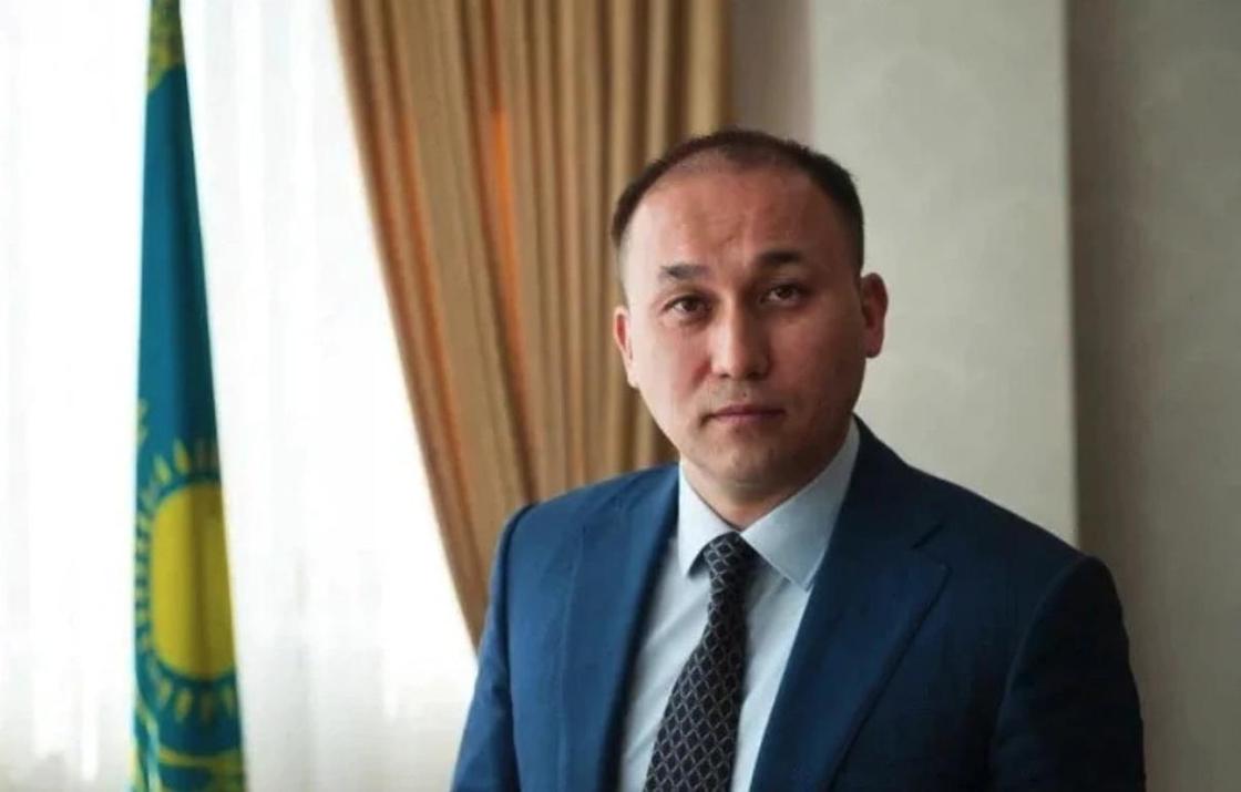 Абаев: Казахстан только выиграет, если Назарбаев будет участвовать в выборах в 2020 году