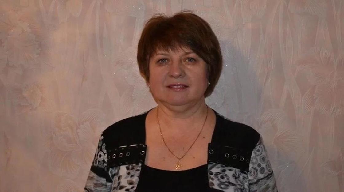 СМИ: Жительница Павлодара погибла в пожаре в Кемерово СМИ: Жительница Павлодара погибла в пожаре в Кемерово