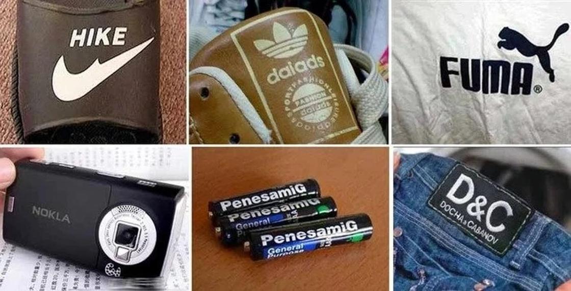 13 шокирующих фактов о Китае о которых вы скорее всего не слышали 13 шокирующих фактов о Китае о которых вы скорее всего не слышали