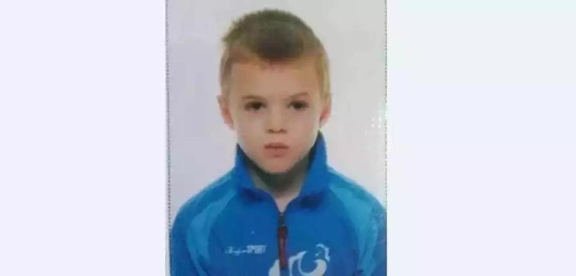 Пропавший в Темиртау 9-летний мальчик найден
