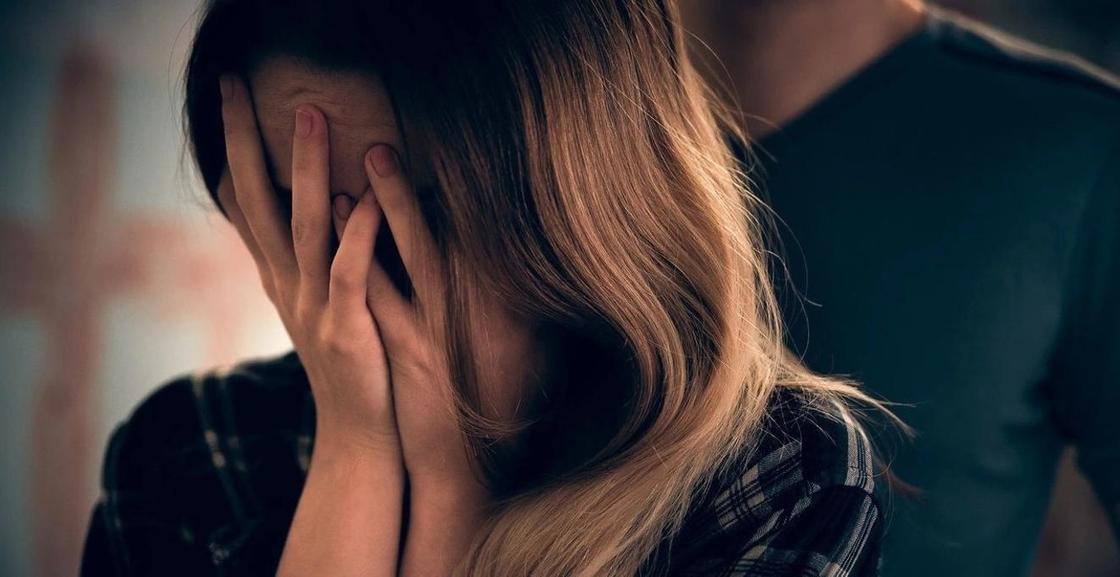 Не смогла доказать, что секс был обоюдным: жертву изнасилования осудили в Актобе