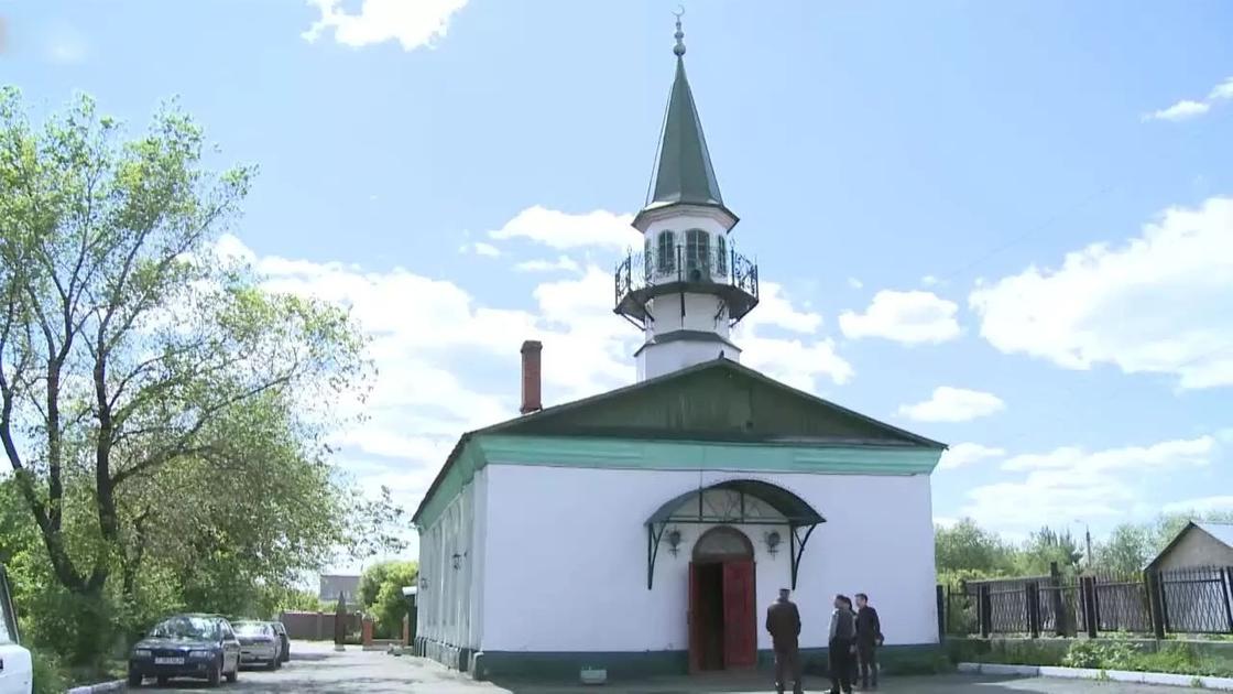 в какой стране находится петропавловск. Смотреть фото в какой стране находится петропавловск. Смотреть картинку в какой стране находится петропавловск. Картинка про в какой стране находится петропавловск. Фото в какой стране находится петропавловск