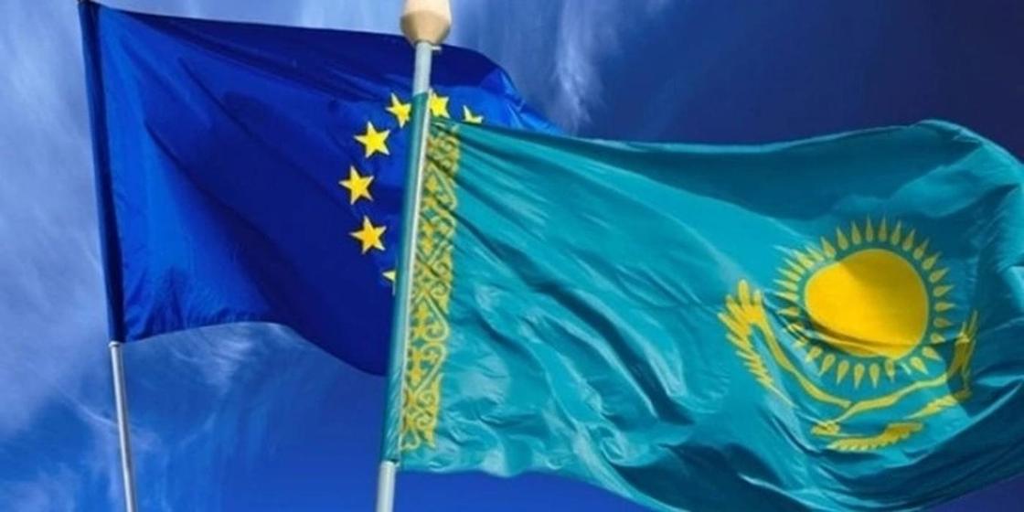 Казахстан намерен активнее экстрадировать преступников из Европы