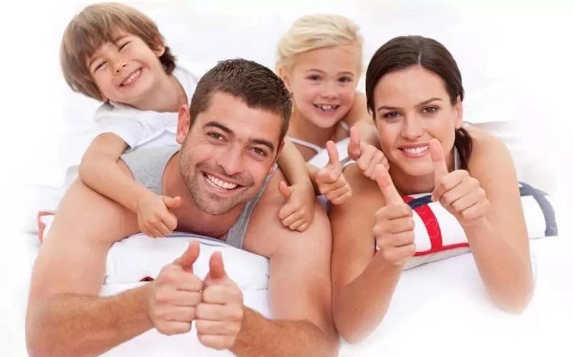 Цитаты про отношения детей и родителей Цитаты про отношения детей и родителей