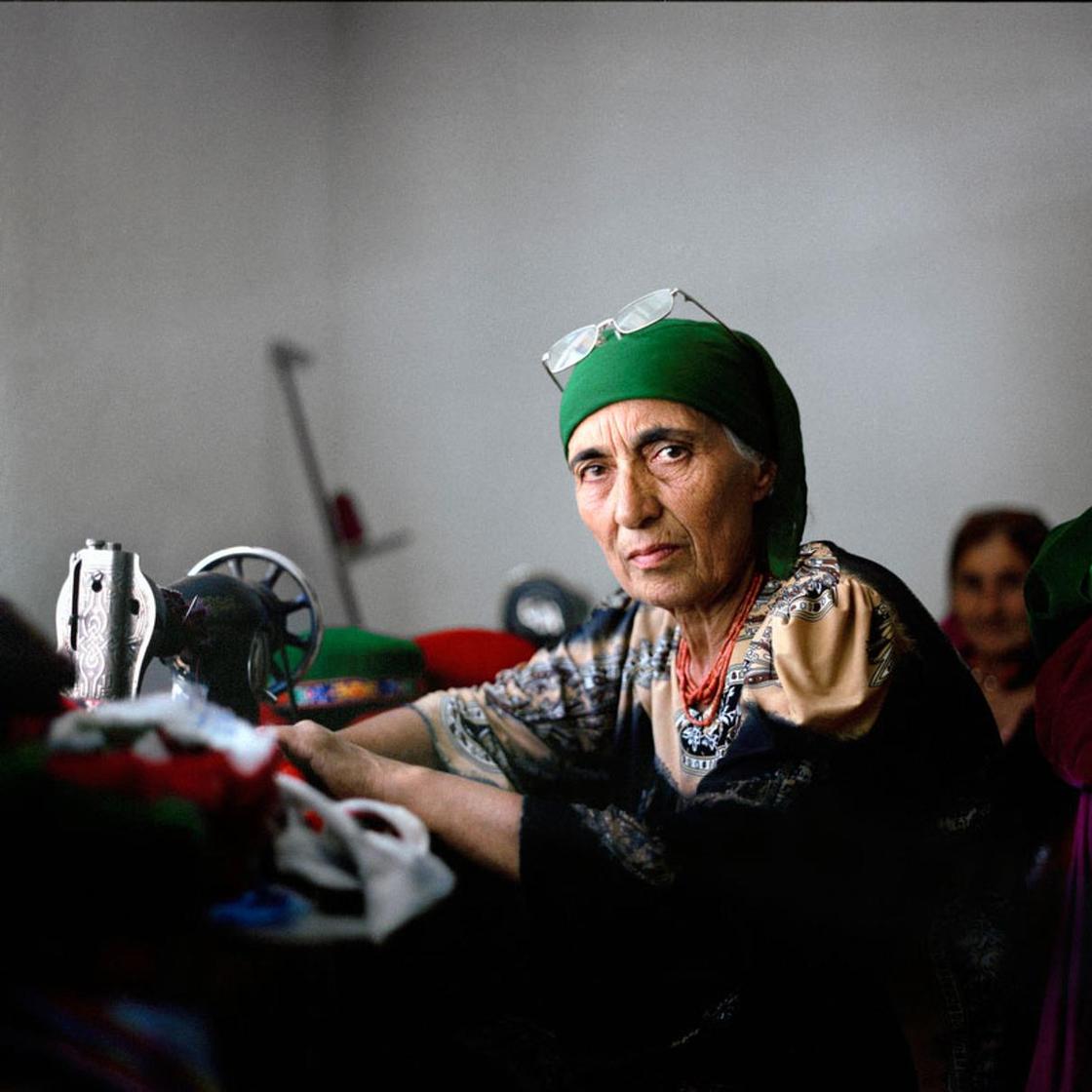 Реальные таджикский. Таджикские женщины. Женщина из Таджикистана. Таджички в жизни. Простая таджикская женщина.