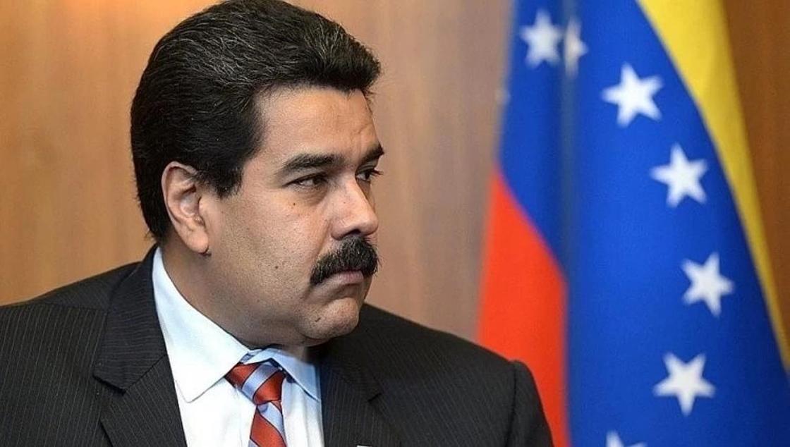 В покушении на президента Венесуэлы подозревают уже 25 человек
