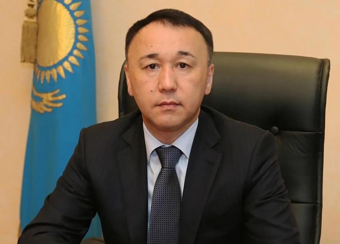 Касым-Жомарт, Имангали, Гульшара: что означают имена казахстанских политиков