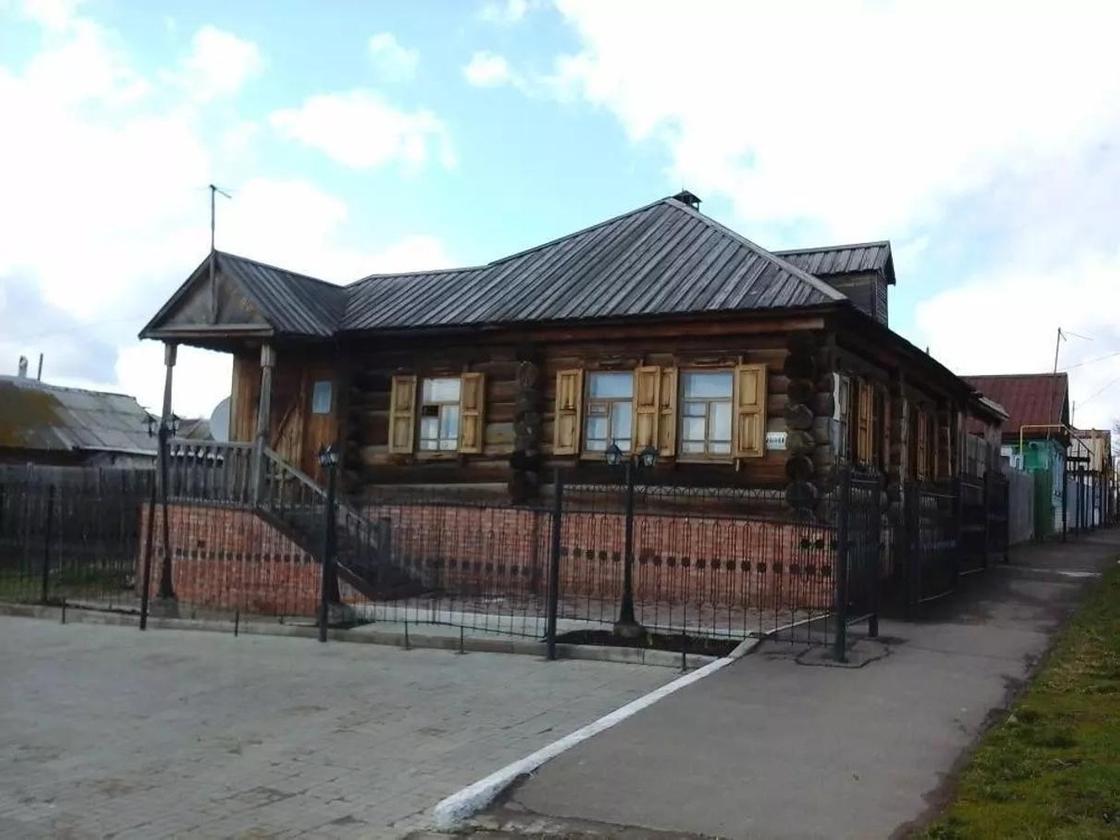 Уральск казахстан что посмотреть. Смотреть фото Уральск казахстан что посмотреть. Смотреть картинку Уральск казахстан что посмотреть. Картинка про Уральск казахстан что посмотреть. Фото Уральск казахстан что посмотреть