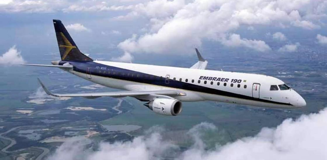 Аварийную посадку самолета Air Astana в Португалии прокомментировали в авиакомпании