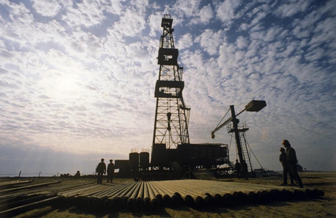 какая нефть в казахстане. Смотреть фото какая нефть в казахстане. Смотреть картинку какая нефть в казахстане. Картинка про какая нефть в казахстане. Фото какая нефть в казахстане