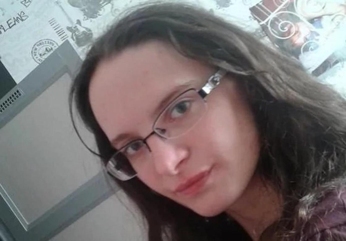 Супружеская пара заподозрила няню в колдовстве и сожгла ее Супружеская пара заподозрила няню в колдовстве и сожгла ее