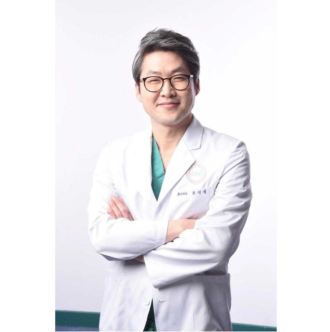 Известный онколог-хирург из Южной Кореи проведет бесплатные консультации в Алматы