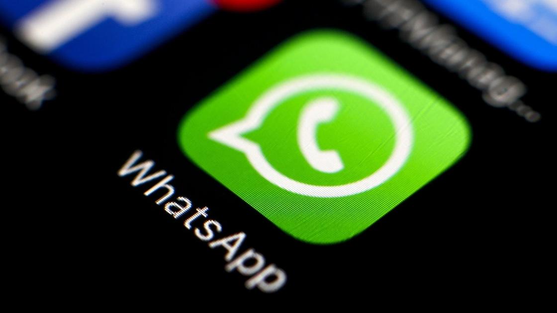 Новую надоедливую уязвимость нашли в WhatsApp