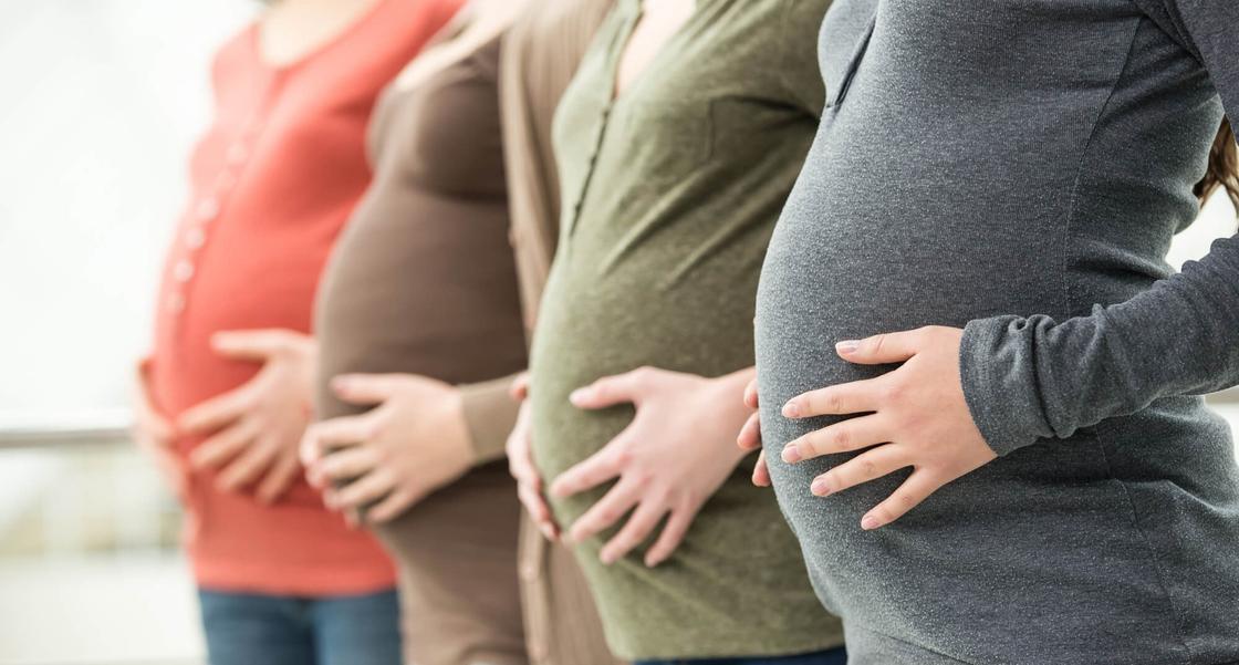 Разрешить делать аборты с 16 лет без согласия родителей предлагает Минздрав