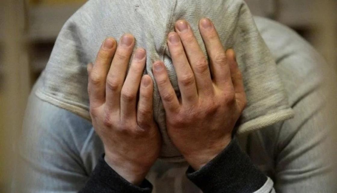 Полицейский осужден за убийство начальника в Алматинской области Полицейский осужден за убийство начальника в Алматинской области