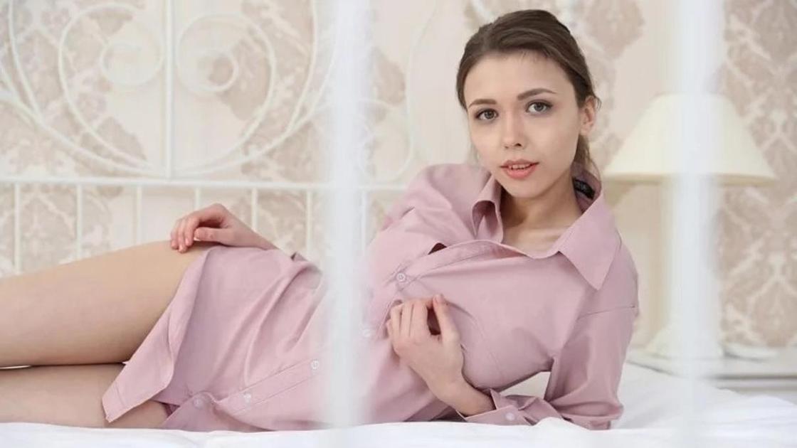 big ukrainian as актриса. Смотреть фото big ukrainian as актриса. Смотреть картинку big ukrainian as актриса. Картинка про big ukrainian as актриса. Фото big ukrainian as актриса