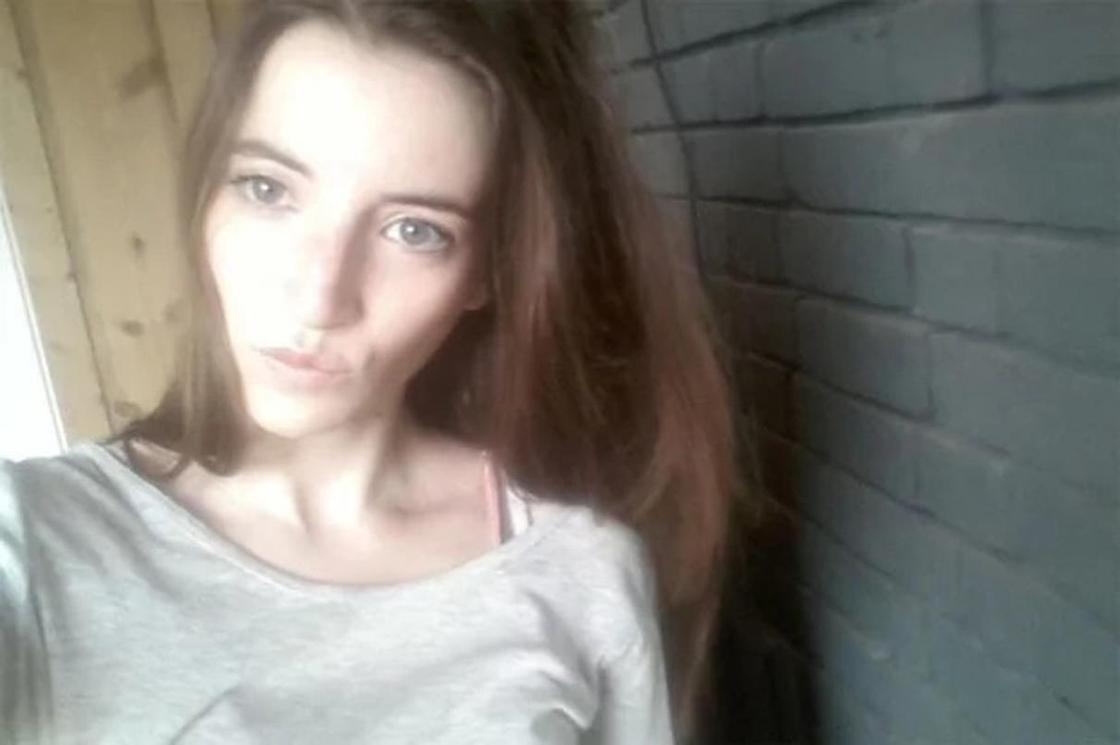 22-летняя девушка, которую все считали ангелом, пытала бойфренда-инвалида