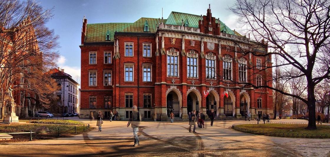 бесплатное обучение за рубежом для казахстанцев 2020. Смотреть фото бесплатное обучение за рубежом для казахстанцев 2020. Смотреть картинку бесплатное обучение за рубежом для казахстанцев 2020. Картинка про бесплатное обучение за рубежом для казахстанцев 2020. Фото бесплатное обучение за рубежом для казахстанцев 2020