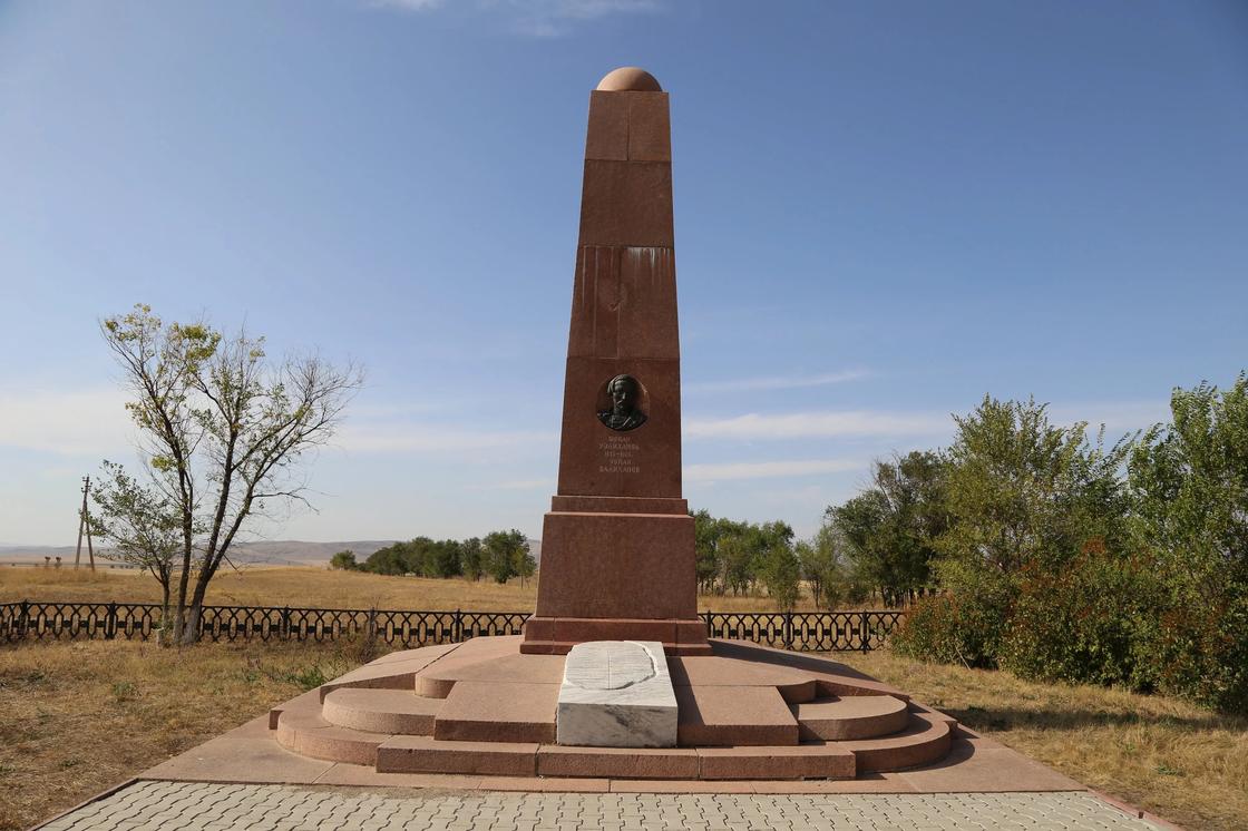 Шокан Уалиханов Биография [Обновлено] NUR.KZ