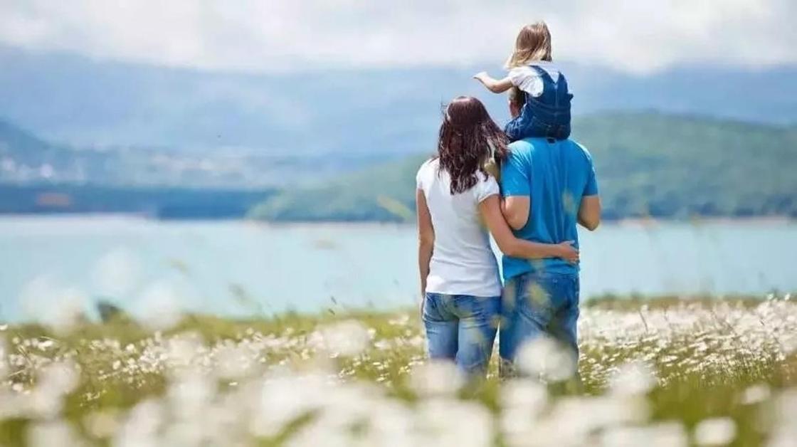 Конфуций: цитаты о жизни Конфуций: цитаты о жизни