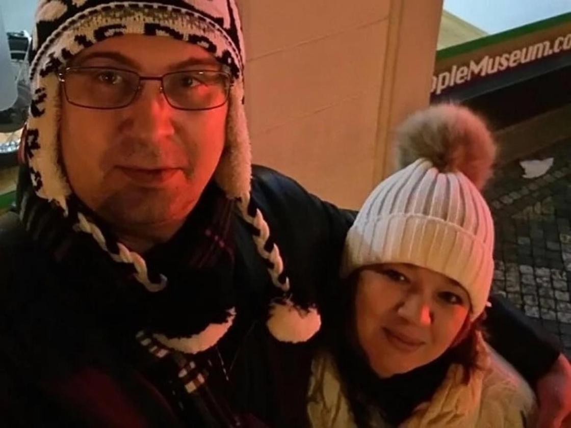 "Часики тикают": Казахстанки рассказали, почему отказываются от брака