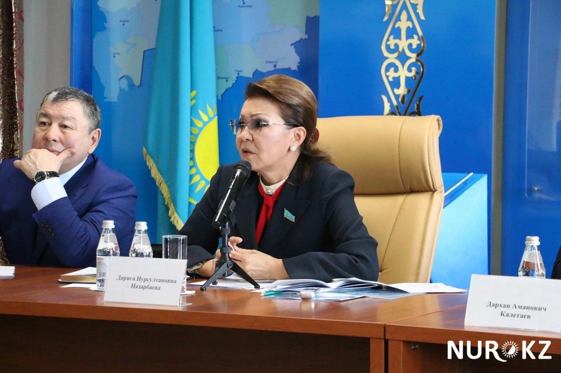 Назарбаева - ТЭЦ: Жарите так, что деньги в форточку вылетают Назарбаева - ТЭЦ: Жарите так, что деньги в форточку вылетают
