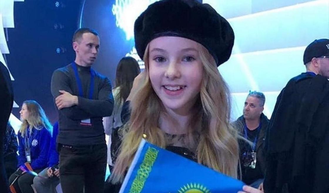 "Надеюсь на вашу поддержку": Данэлия Тулешова обратилась к казахстанцам