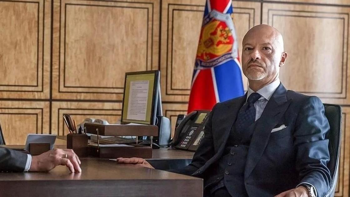 Российские комедийные сериалы: список новых Российские комедийные сериалы: список новых