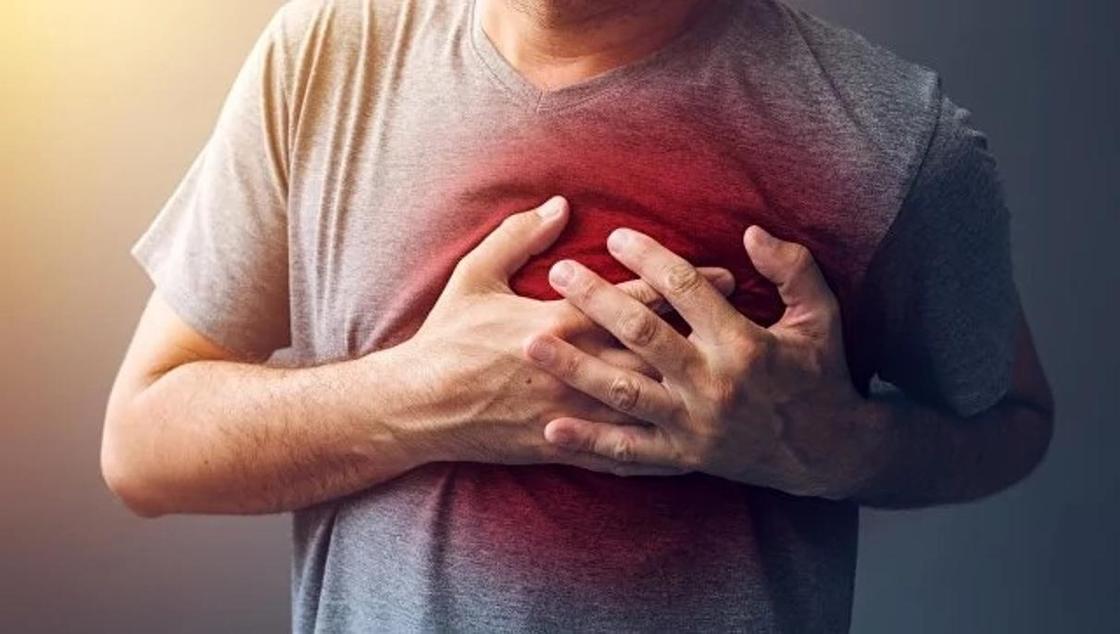 Кардиологи рассказали, как сердечники могут продлить себе жизнь
