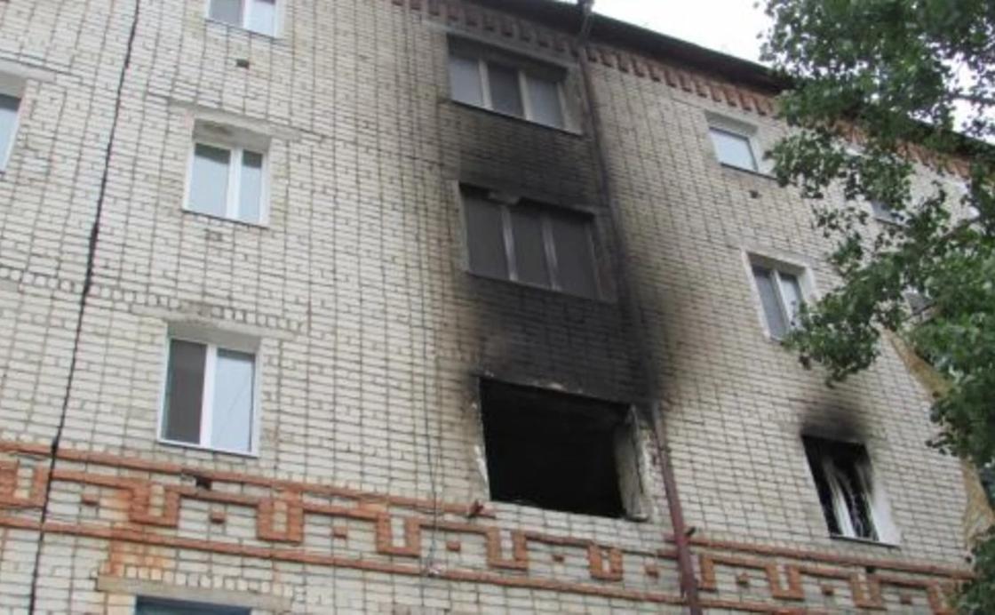 asn24.ru asn24.ru