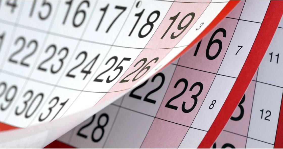 Как отдыхаем в мае 2018 в Казахстане Как отдыхаем в мае 2018 в Казахстане