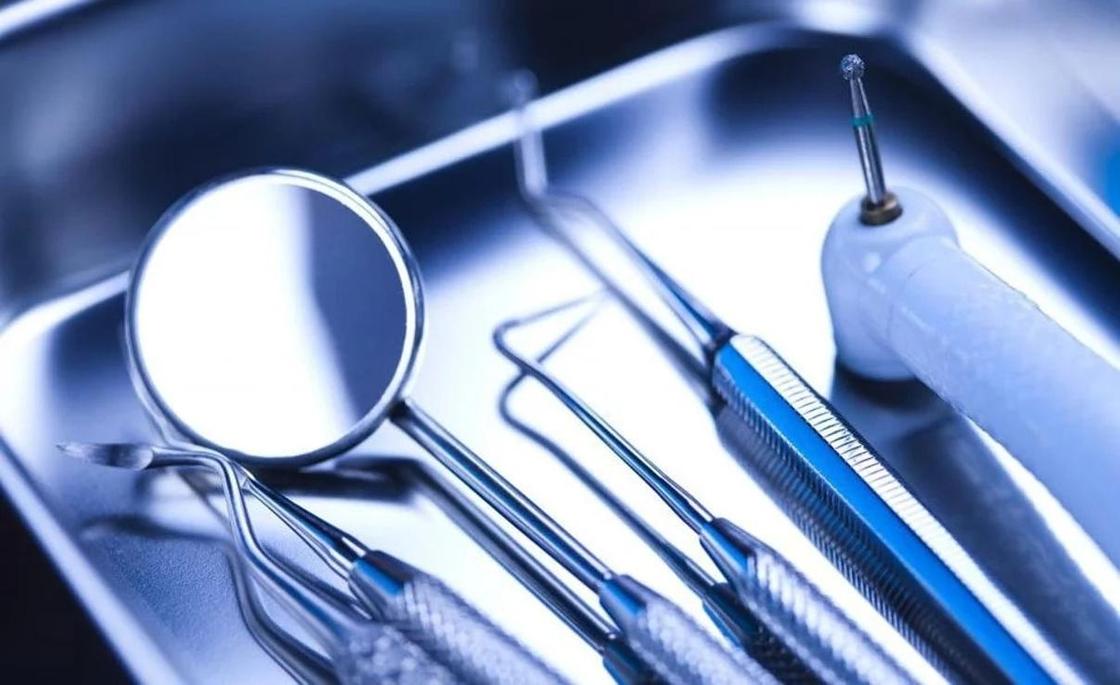 Смерть детей в стоматологии Караганды: комиссия рассказала о нарушениях врачей