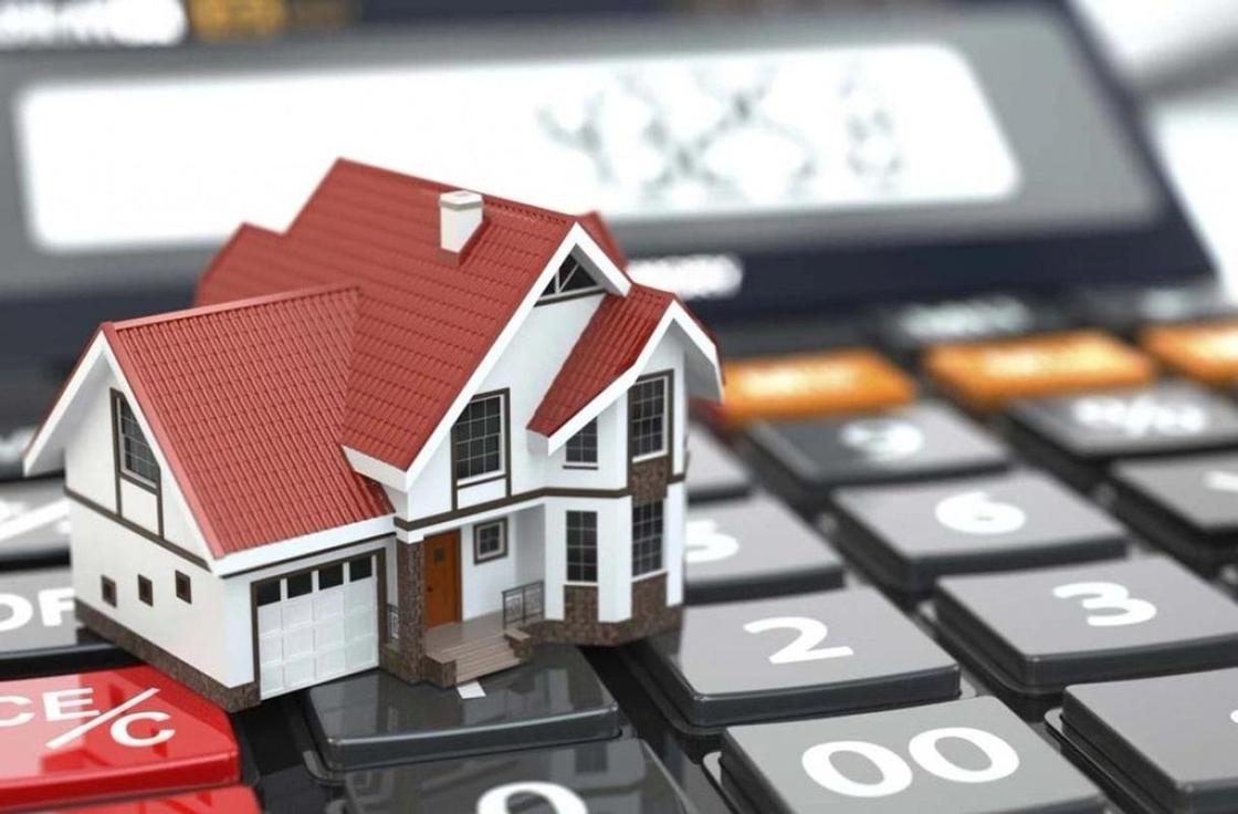 «Программа 7-20-25»: аналитики прогнозируют небывалый рост цен на недвижимость