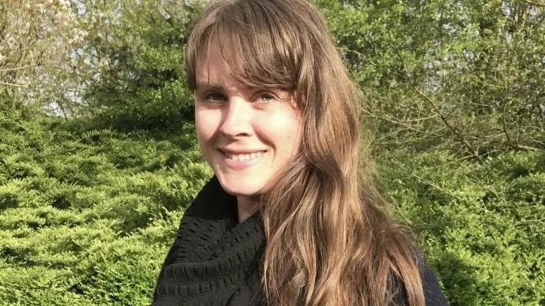 "Пять раз в день мне было мало". Нужно ли лечить сексуальную зависимость? "Пять раз в день мне было мало". Нужно ли лечить сексуальную зависимость?