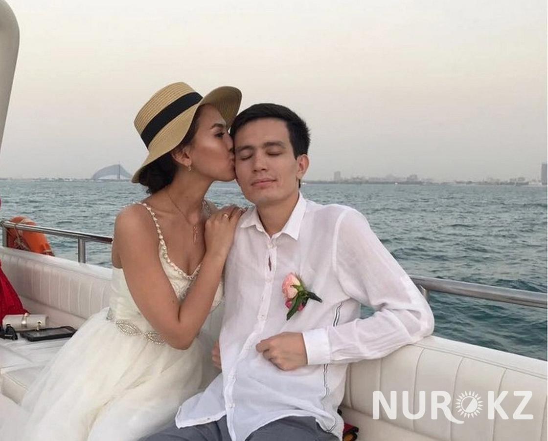 "В Дубае свадьба нам обошлась в 5 раз дешевле": казахстанка объяснила отказ от казахского тоя
