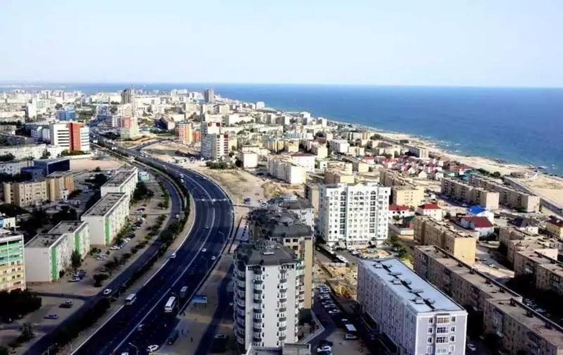 лучший город в казахстане для проживания. Смотреть фото лучший город в казахстане для проживания. Смотреть картинку лучший город в казахстане для проживания. Картинка про лучший город в казахстане для проживания. Фото лучший город в казахстане для проживания
