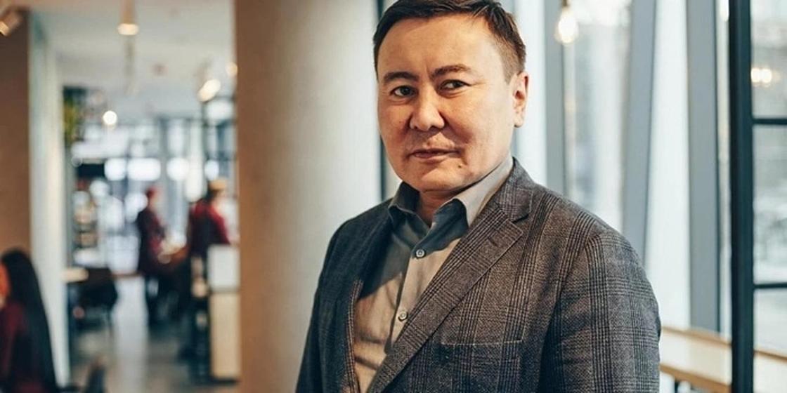 Саясаттанушы сайлау кампаниясының басты жұмбағы қашан шешілетінін айтты Саясаттанушы сайлау кампаниясының басты жұмбағы қашан шешілетінін айтты