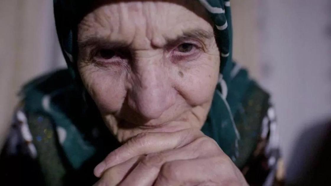 Люди зикра: как живут потомки депортированных чеченцев в Казахстане