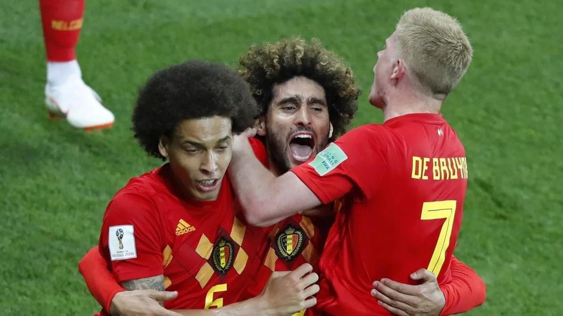 Фото: eurosport.ru Фото: eurosport.ru