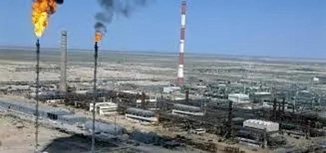 какая нефть в казахстане. Смотреть фото какая нефть в казахстане. Смотреть картинку какая нефть в казахстане. Картинка про какая нефть в казахстане. Фото какая нефть в казахстане