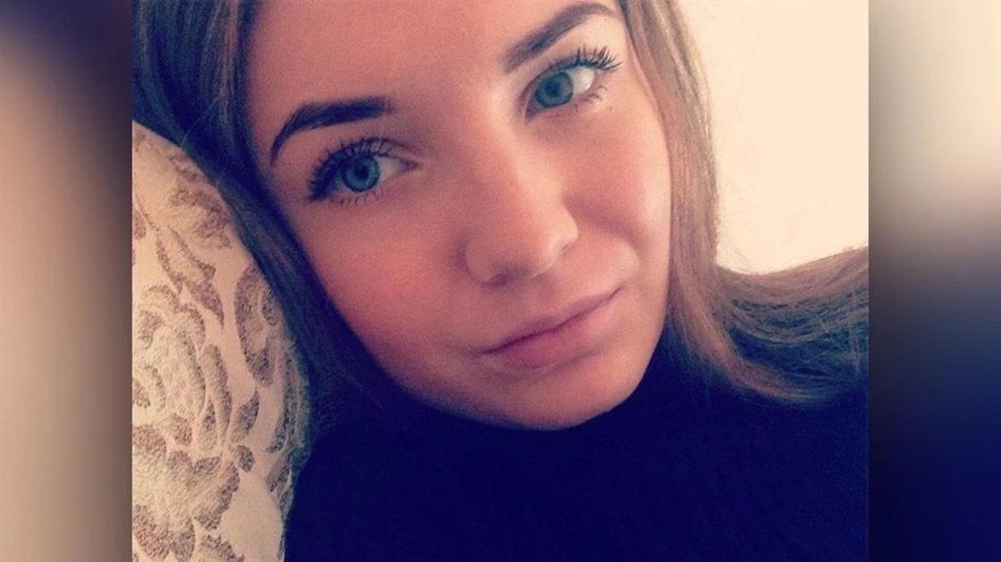 15-летний геймер убил студентку в Москве