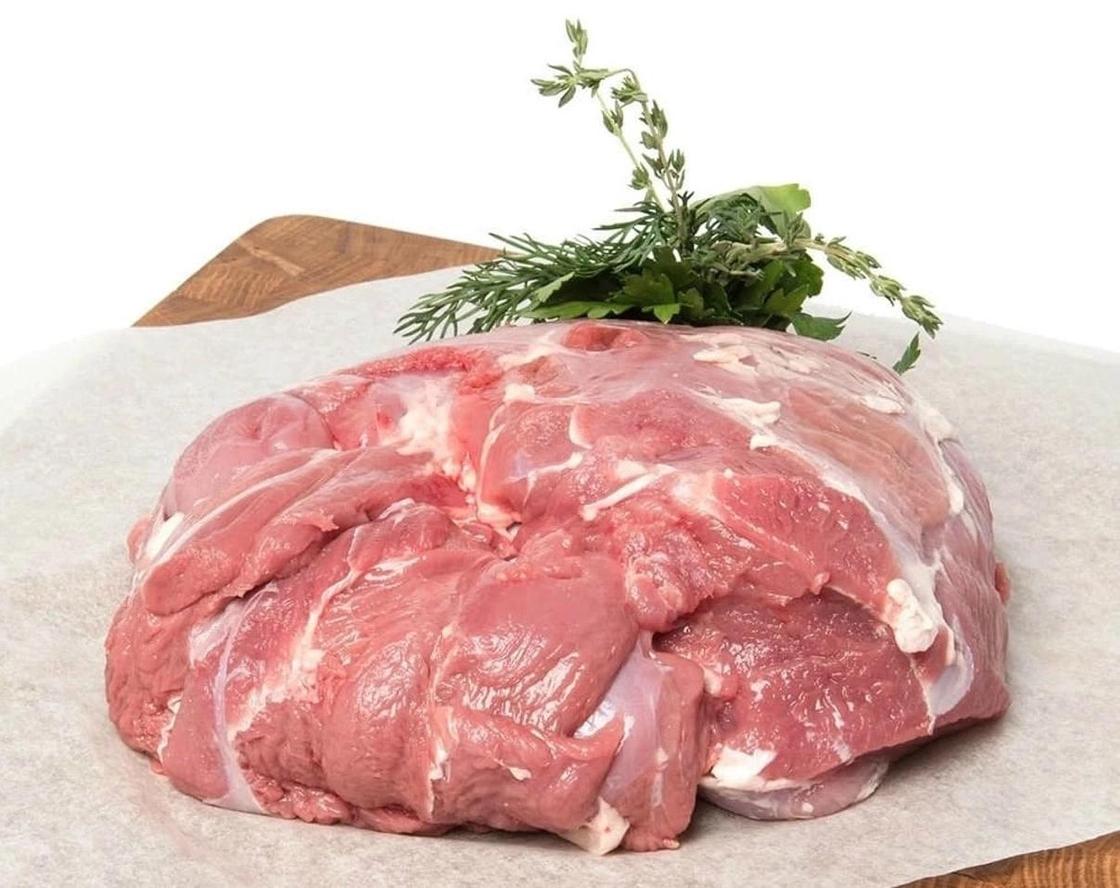 Как приготовить мясо в духовке сочным Как приготовить мясо в духовке сочным