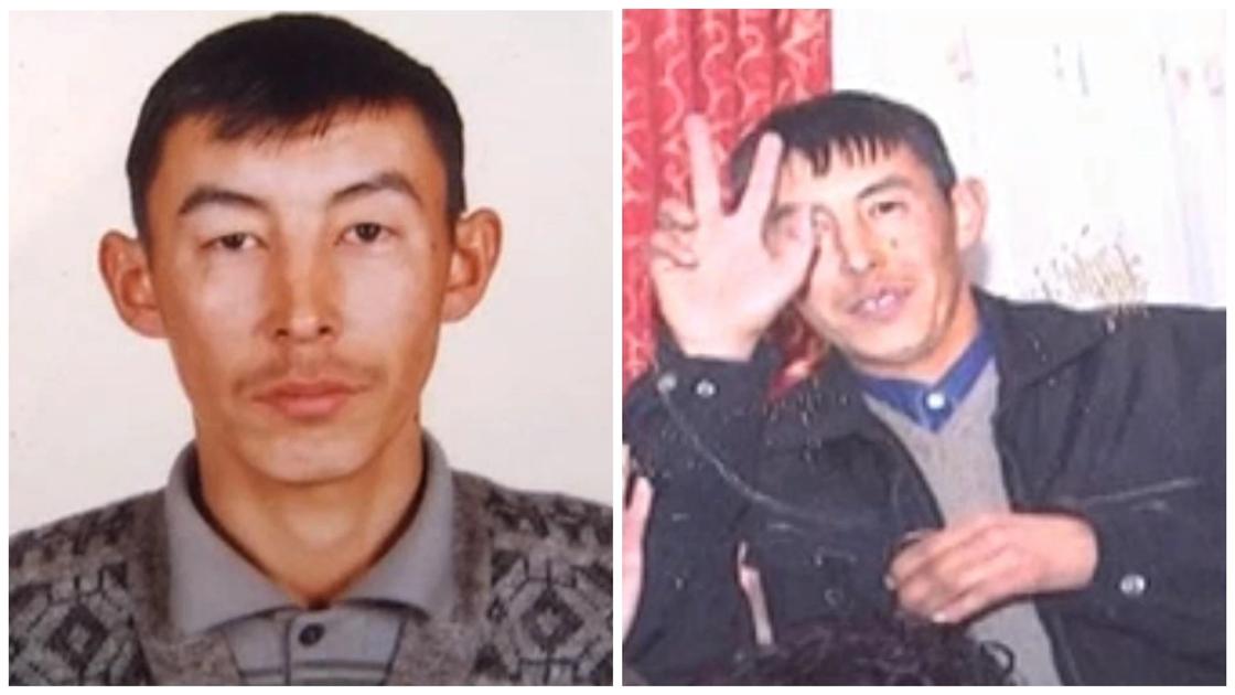 Казахстанцу-дальнобойщику грозит до 8 лет тюрьмы