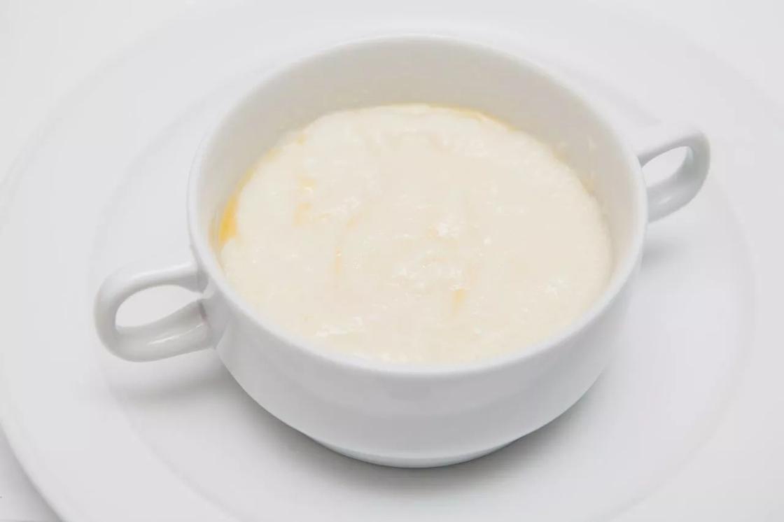 манная каша на молоке плюсы и минусы. Смотреть фото манная каша на молоке плюсы и минусы. Смотреть картинку манная каша на молоке плюсы и минусы. Картинка про манная каша на молоке плюсы и минусы. Фото манная каша на молоке плюсы и минусы манная каша на молоке плюсы и минусы. Смотреть фото манная каша на молоке плюсы и минусы. Смотреть картинку манная каша на молоке плюсы и минусы. Картинка про манная каша на молоке плюсы и минусы. Фото манная каша на молоке плюсы и минусы