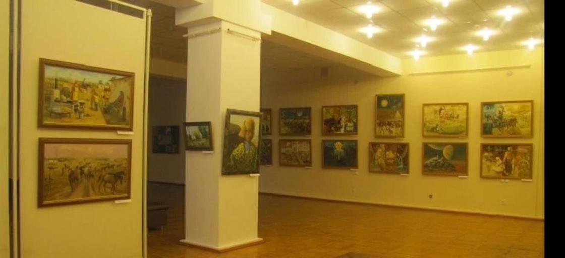 Куда пойти в Караганде с детьми Куда пойти в Караганде с детьми