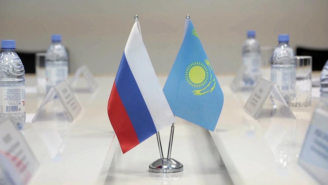 Политолог: Казахстан может стать привлекательней для жизни, чем Россия